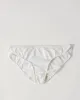 KENT Cotton Bikini sold by Ecologyst