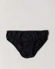 KENT Cotton Bikini sold by Ecologyst