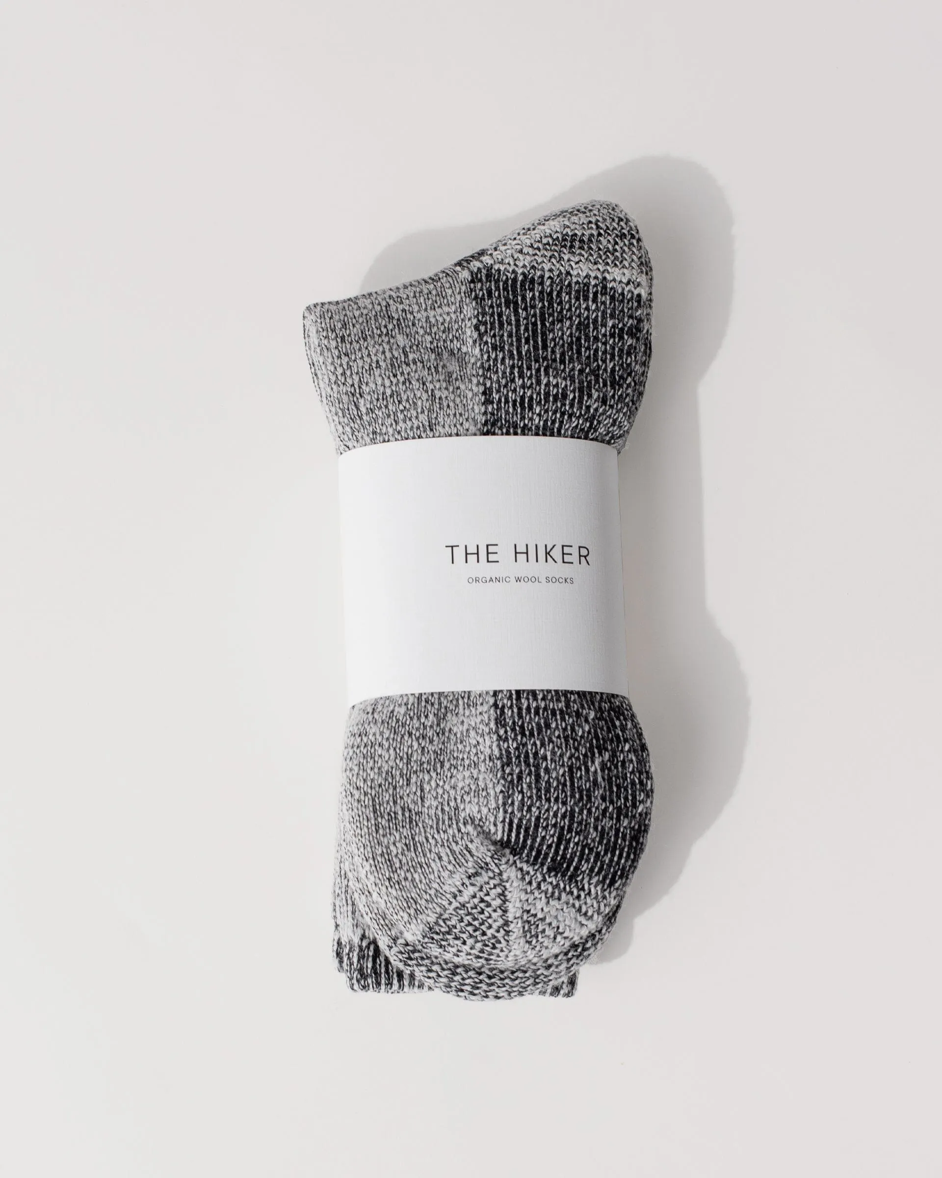 The Hiker Sock sold by Ecologyst