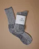 The Hiker Sock sold by Ecologyst