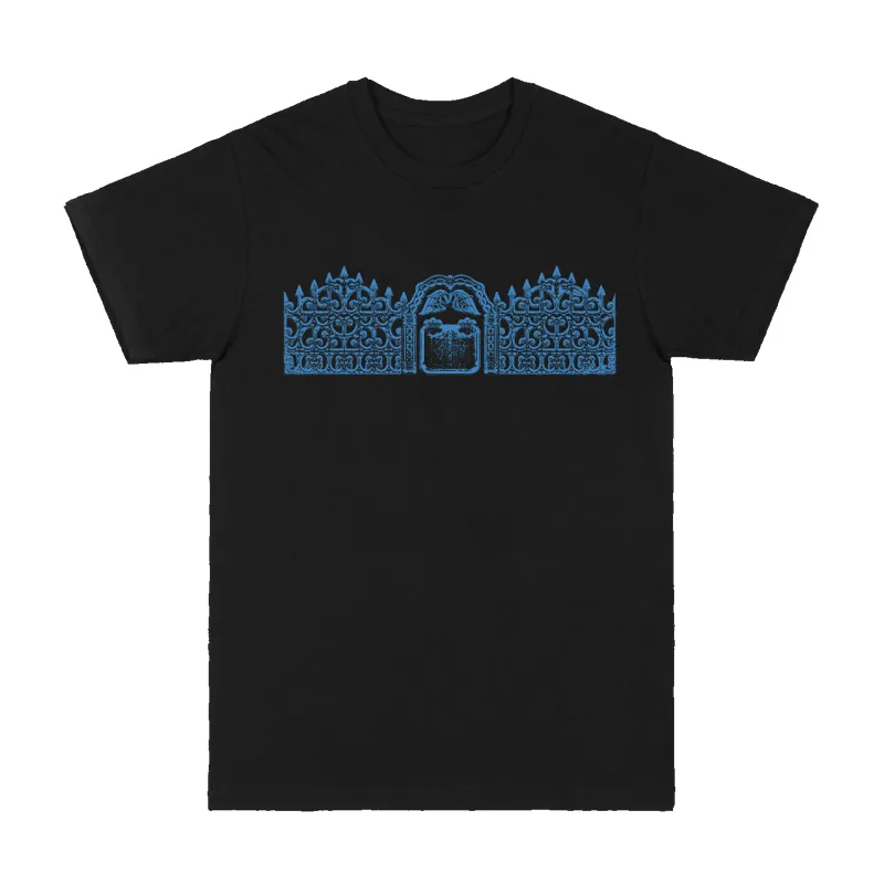 Angel Tee sold by Provoker