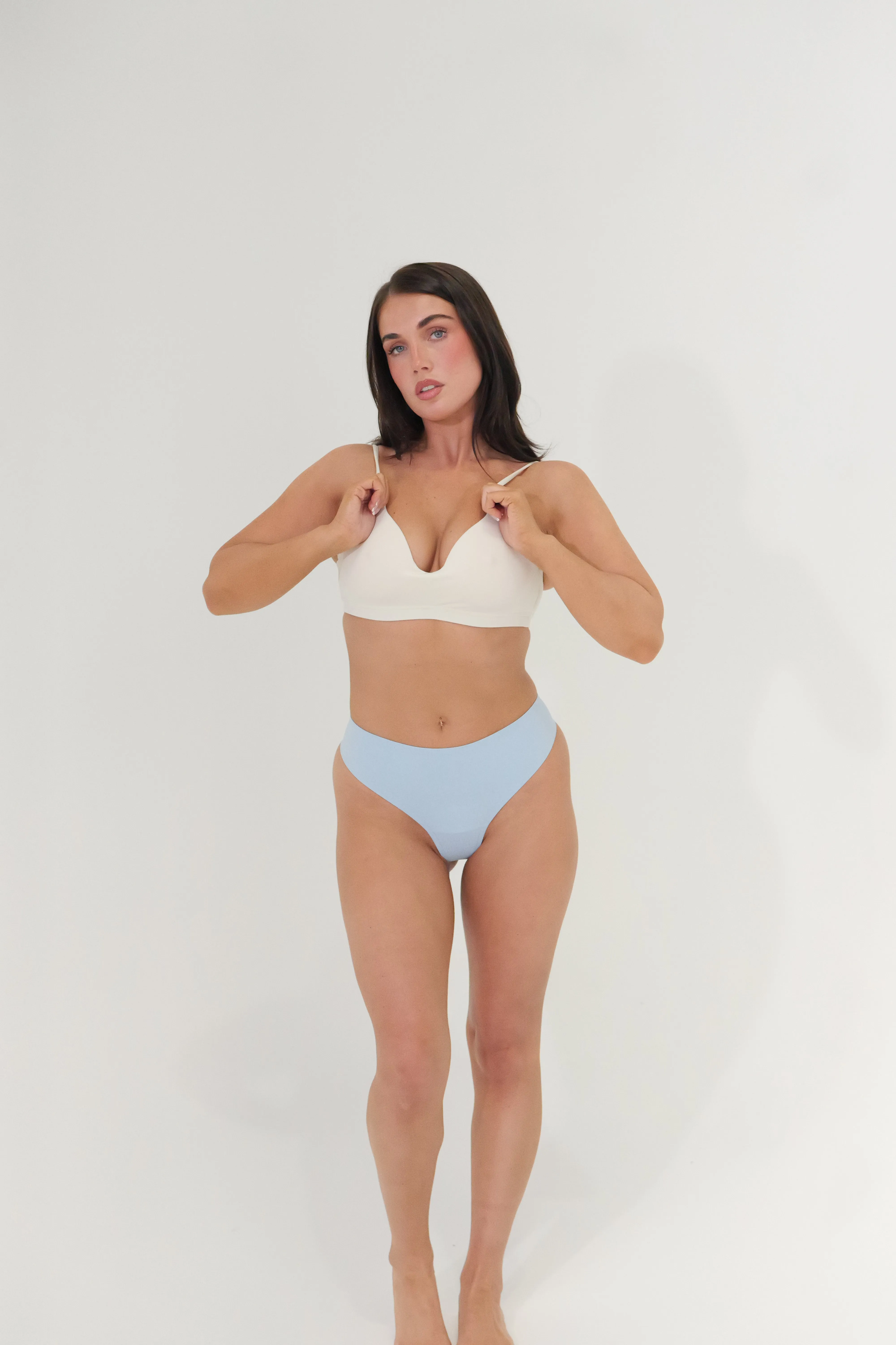 Snatched VAG - G String sold by Purty Body product image thumbnail 4