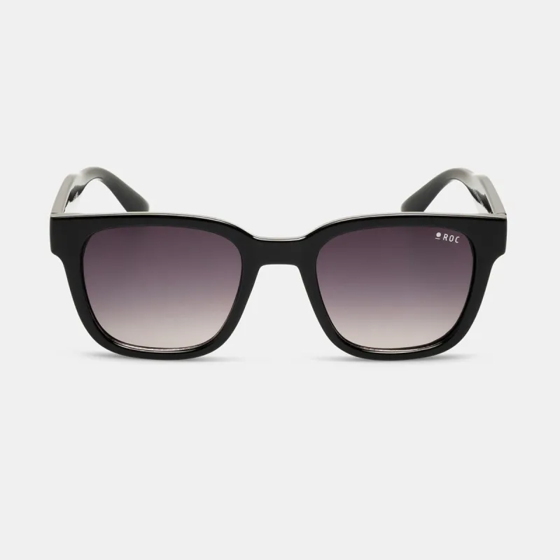 FALLOUT - BLACK sold by Roc Eyewear