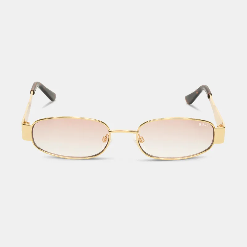 WINX - GOLD sold by Roc Eyewear