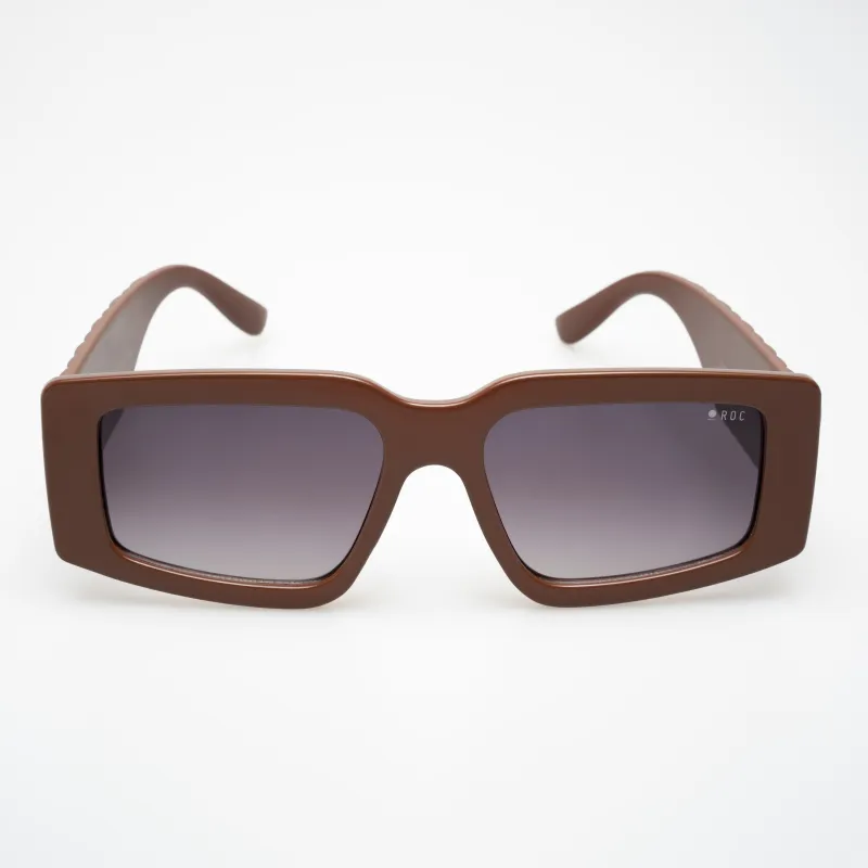 MAJESTIC - TOFFEE sold by Roc Eyewear
