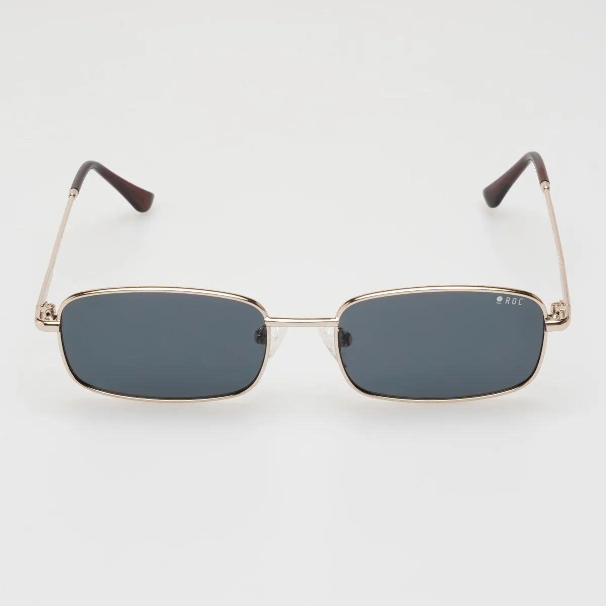 BLAH BLAH V2 - GOLD sold by Roc Eyewear