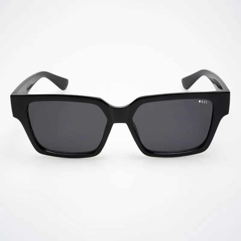 RHAPSODY - BLACK sold by Roc Eyewear