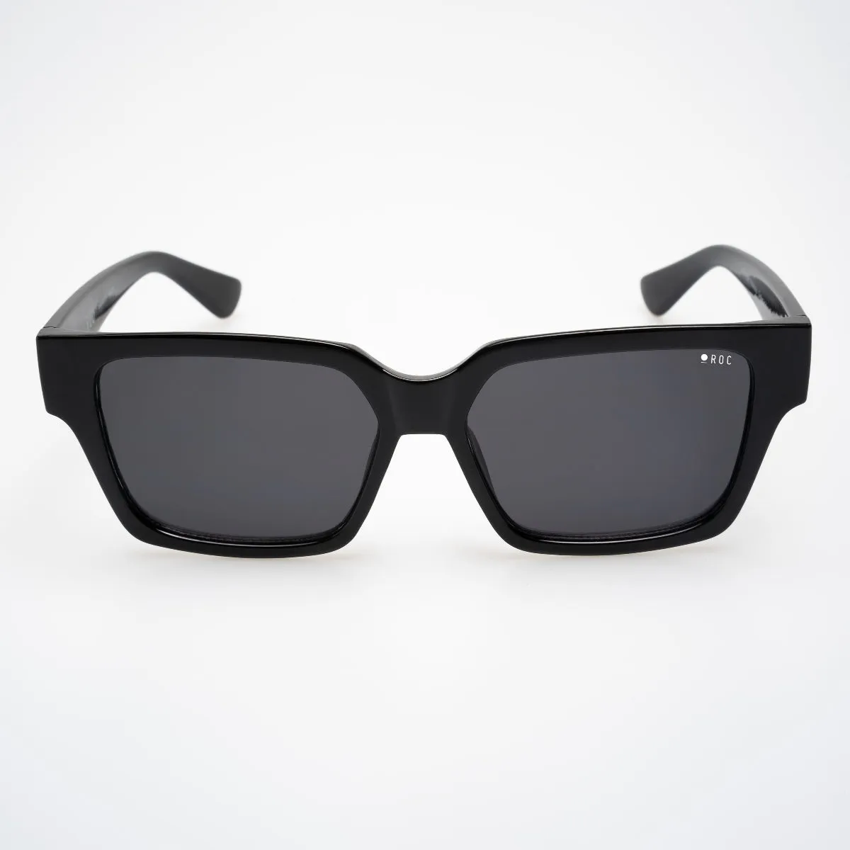RHAPSODY - BLACK sold by Roc Eyewear
