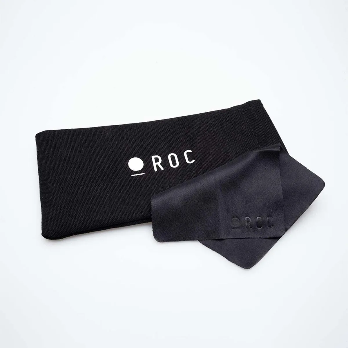 RHAPSODY - BLACK sold by Roc Eyewear product image thumbnail 5