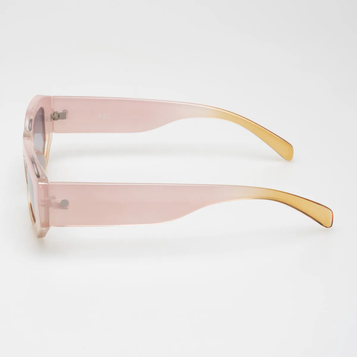 QUIP - PINK ORANGE sold by Roc Eyewear product image thumbnail 5