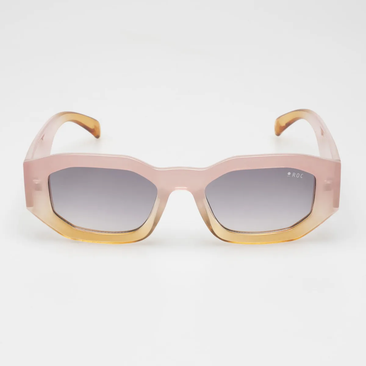 QUIP - PINK ORANGE sold by Roc Eyewear