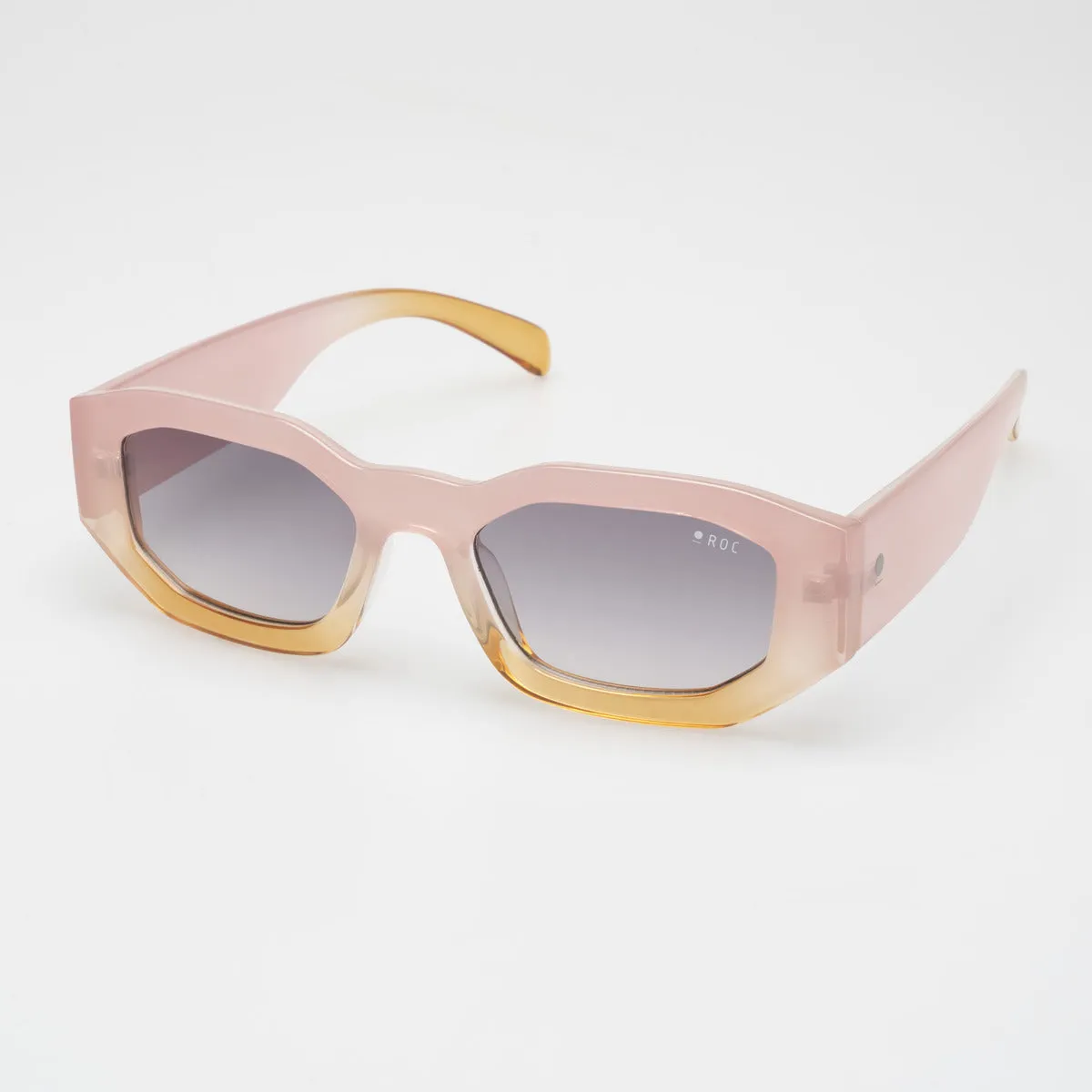 QUIP - PINK ORANGE sold by Roc Eyewear product image thumbnail 4