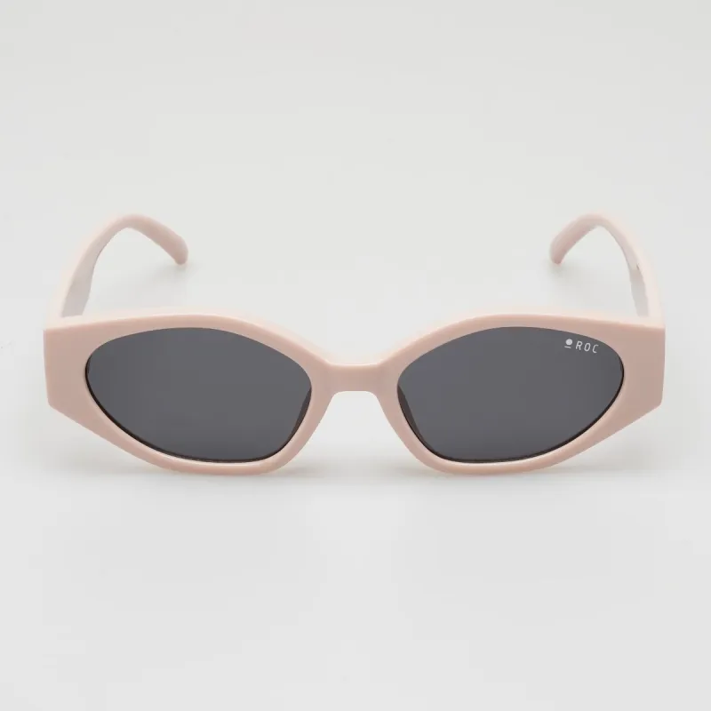 TRAIT - ORCHID PINK sold by Roc Eyewear