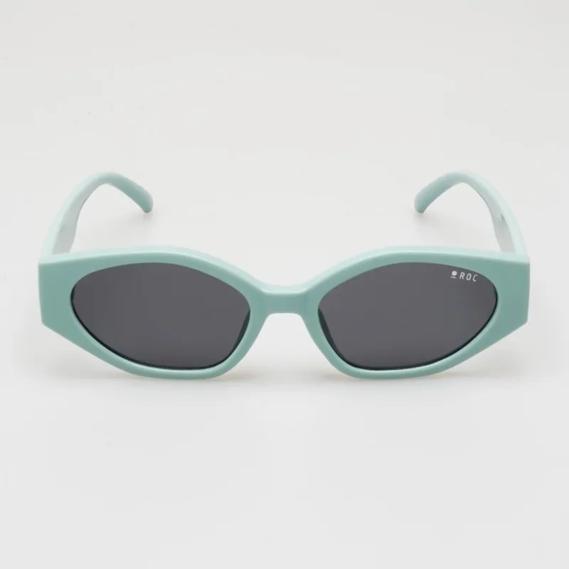 TRAIT - SEA FOAM sold by Roc Eyewear