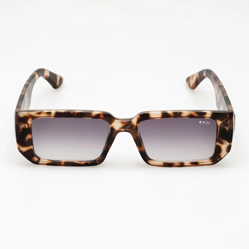 ODDITY - TORTOISESHELL sold by Roc Eyewear