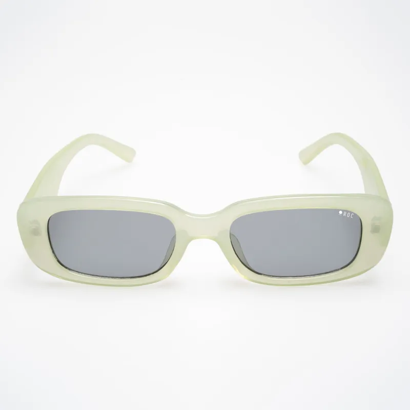 CREEPER - LIMONCELLO sold by Roc Eyewear