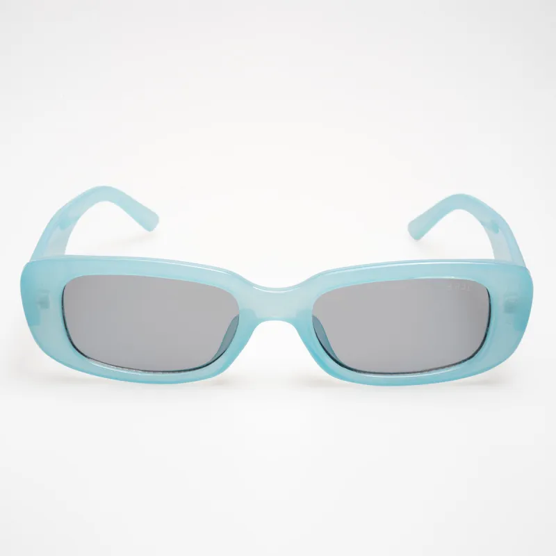 CREEPER - ARCTIC BLUE sold by Roc Eyewear