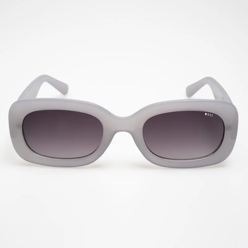 LOVEY DOVEY - PERIWINKLE sold by Roc Eyewear