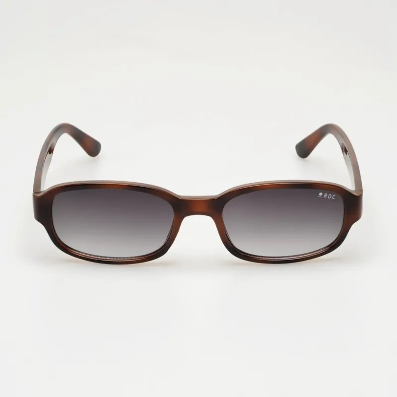 RAD - TORTOISESHELL sold by Roc Eyewear