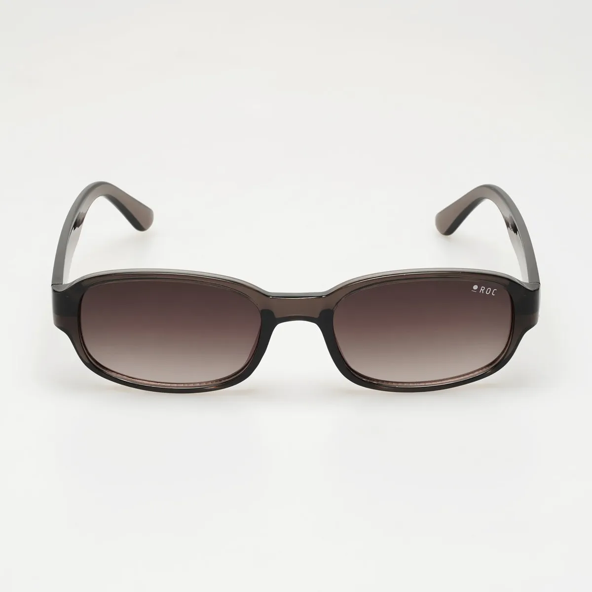 RAD - GREY sold by Roc Eyewear