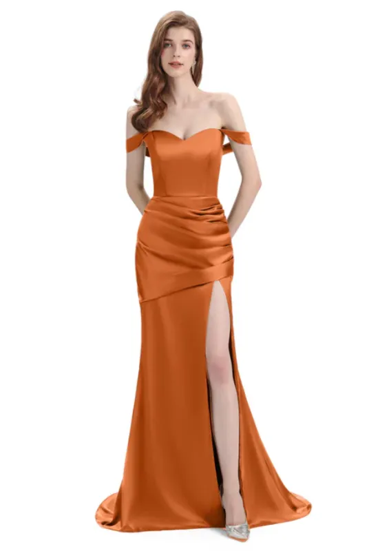 Extra cost for CS77596 sold by ChicSew