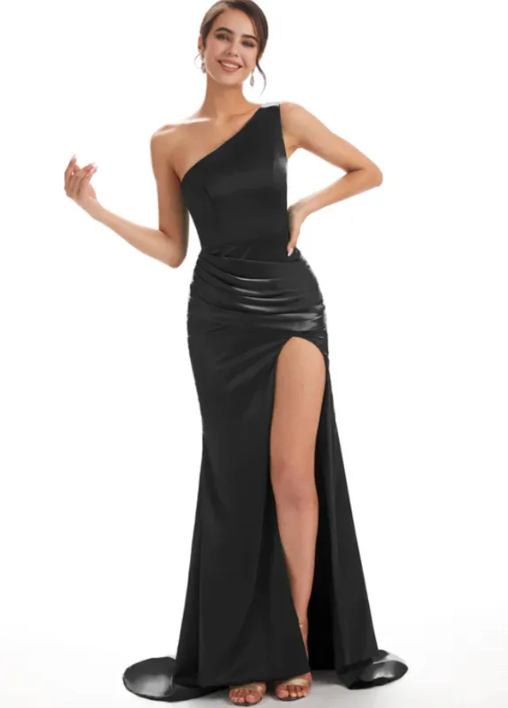 Extra cost for CS77079 sold by ChicSew