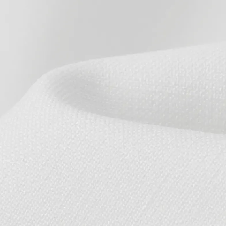 Men's Suits Slim Fit Notch Lapel Tuxedos 3 Pieces Suit CN433 sold by ChicSew product image thumbnail 5