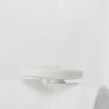 Men's Suits Slim Fit Notch Lapel Tuxedos 3 Pieces Suit CN428 sold by ChicSew product image thumbnail 3