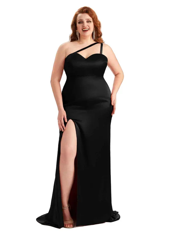 Extra cost for CS76291 sold by ChicSew