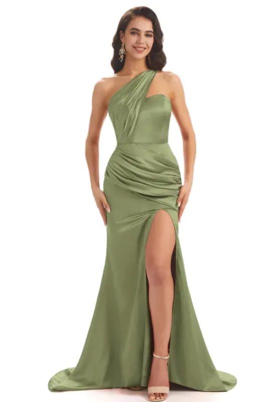 Extra cost for CS76193 sold by ChicSew