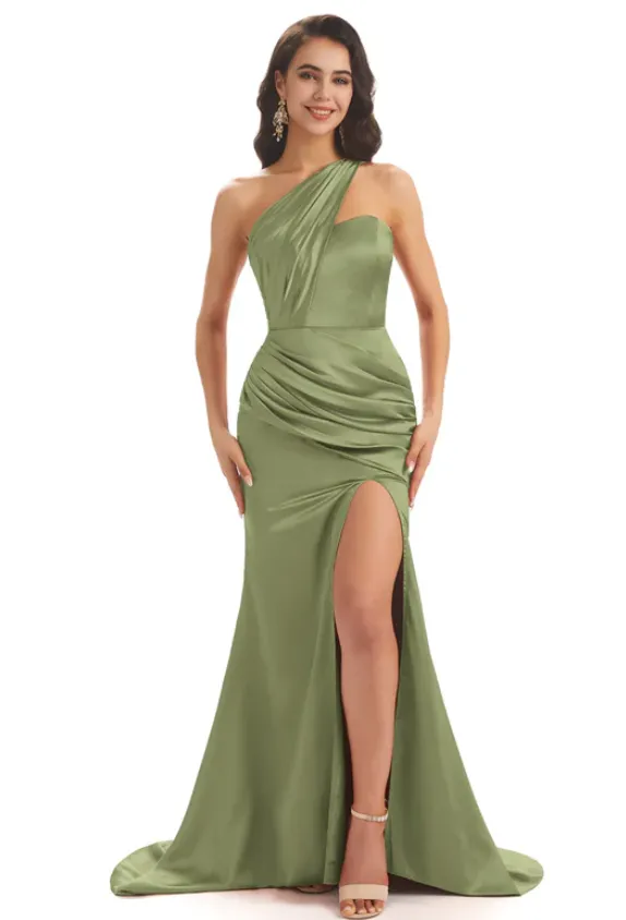 Extra cost for CS76193 sold by ChicSew