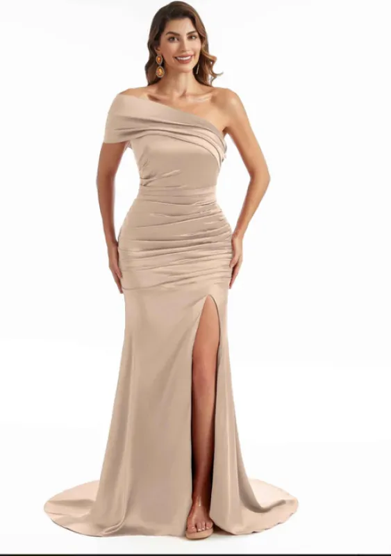 Extra cost for CS76137 sold by ChicSew