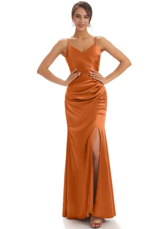 Extra cost for CS75780 sold by ChicSew