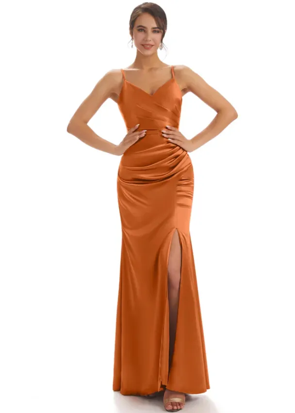 Extra cost for CS75780 sold by ChicSew