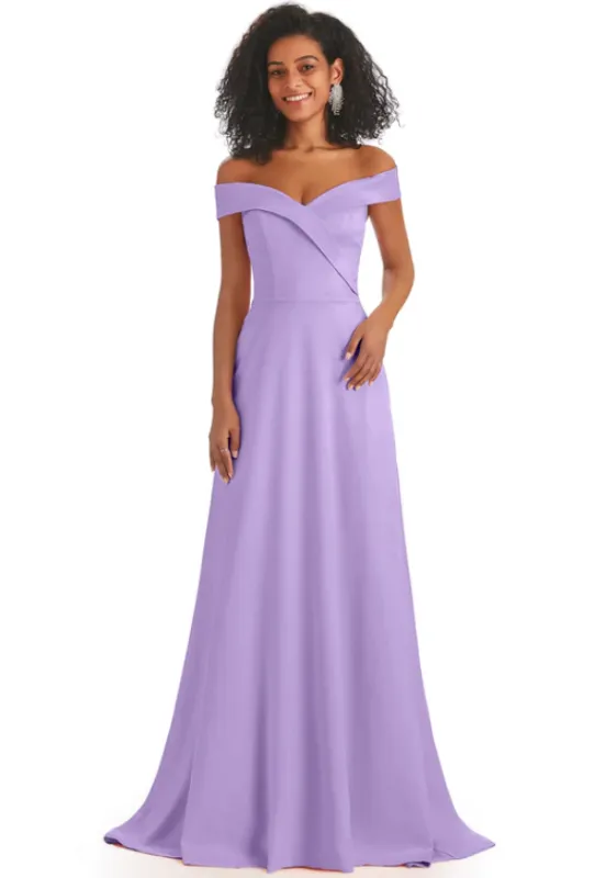 Extra cost for CS75567 sold by ChicSew