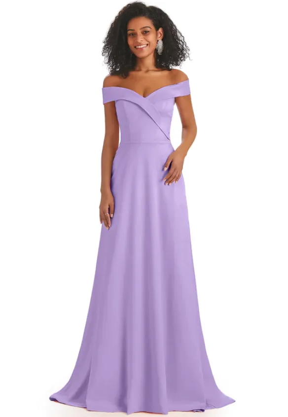 Extra cost for CS75567 sold by ChicSew
