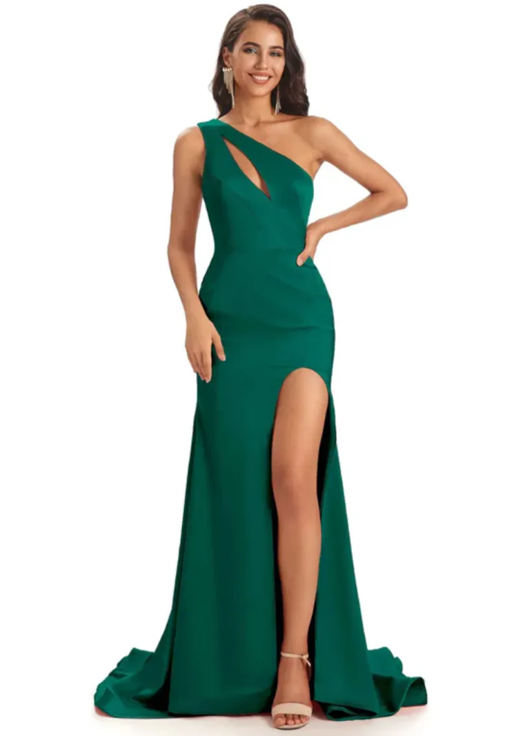 Extra cost for CS75662 sold by ChicSew