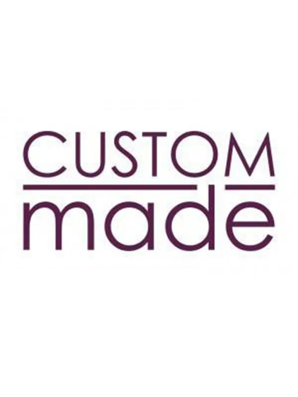 Custom order for Timeka sold by ChicSew