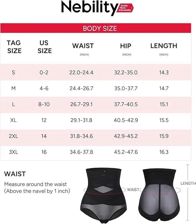 High waist seamless cross postpartum body shaping pants women's high waist abdomen pants sold by ChicSew product image thumbnail 5