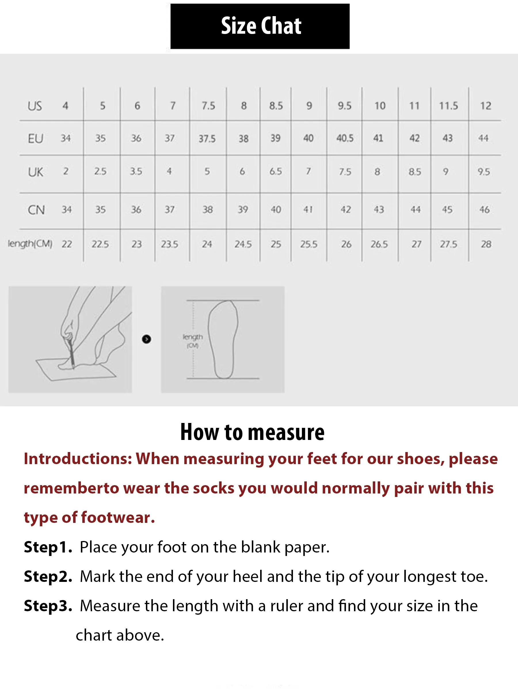 Women's Pumps Shoes Pointed Toe Stiletto Ankle Strap Closed Toe Wedding Party Dress Sandals sold by ChicSew product image thumbnail 4