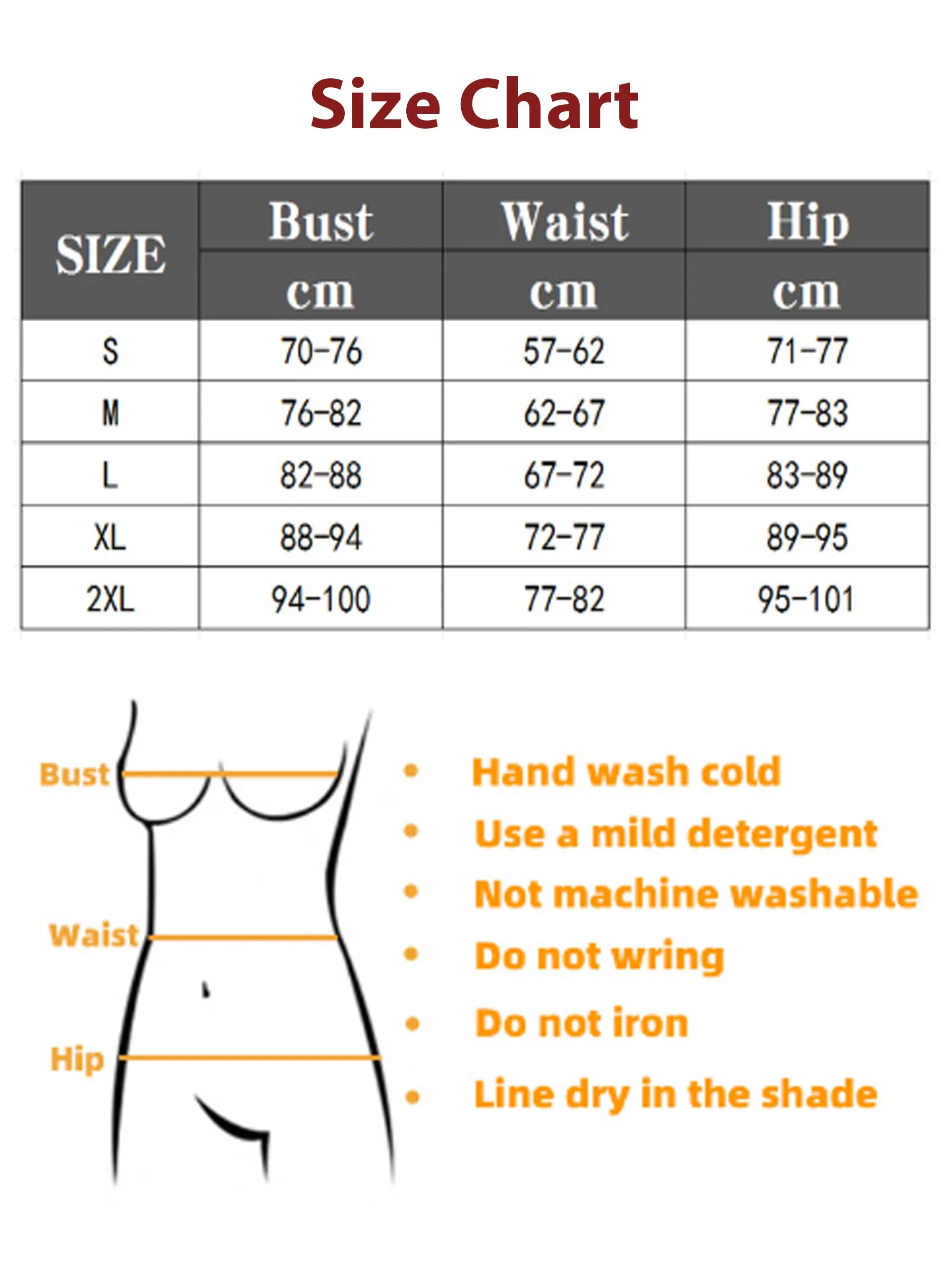 Women's Lace Shapewear Tummy Control Body Shaper Seamless Sculpting Snatched Waist Body Suit sold by ChicSew product image thumbnail 5