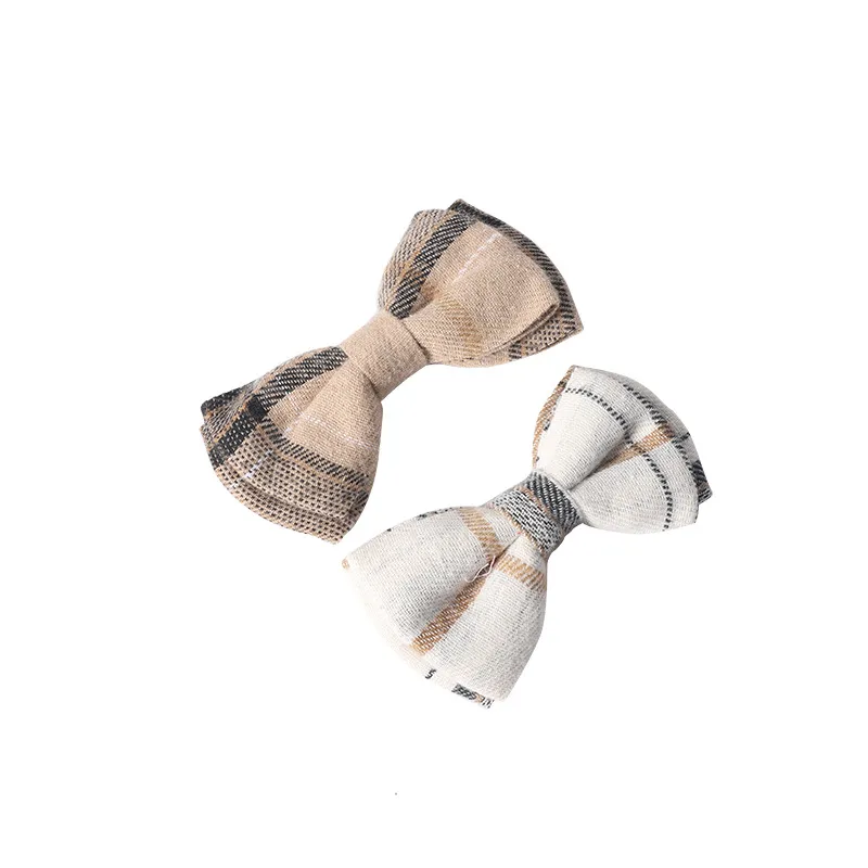 Pets Collar with Bowtie, Durable Adjustable and Comfortable Collar sold by ChicSew product image thumbnail 5