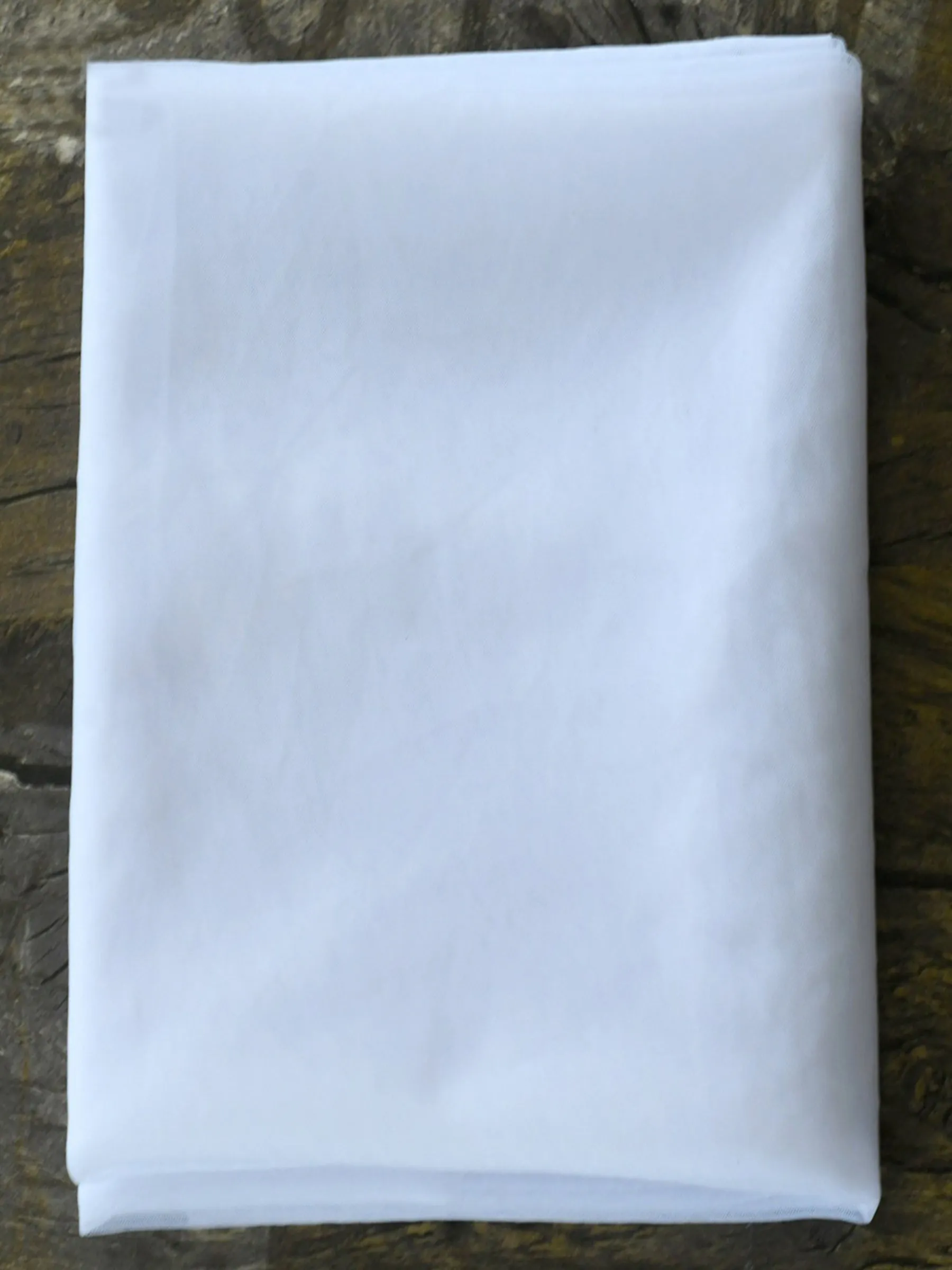 Elegant Handmade Exquisite Long Bridal Veil, VS91 sold by ChicSew product image thumbnail 5