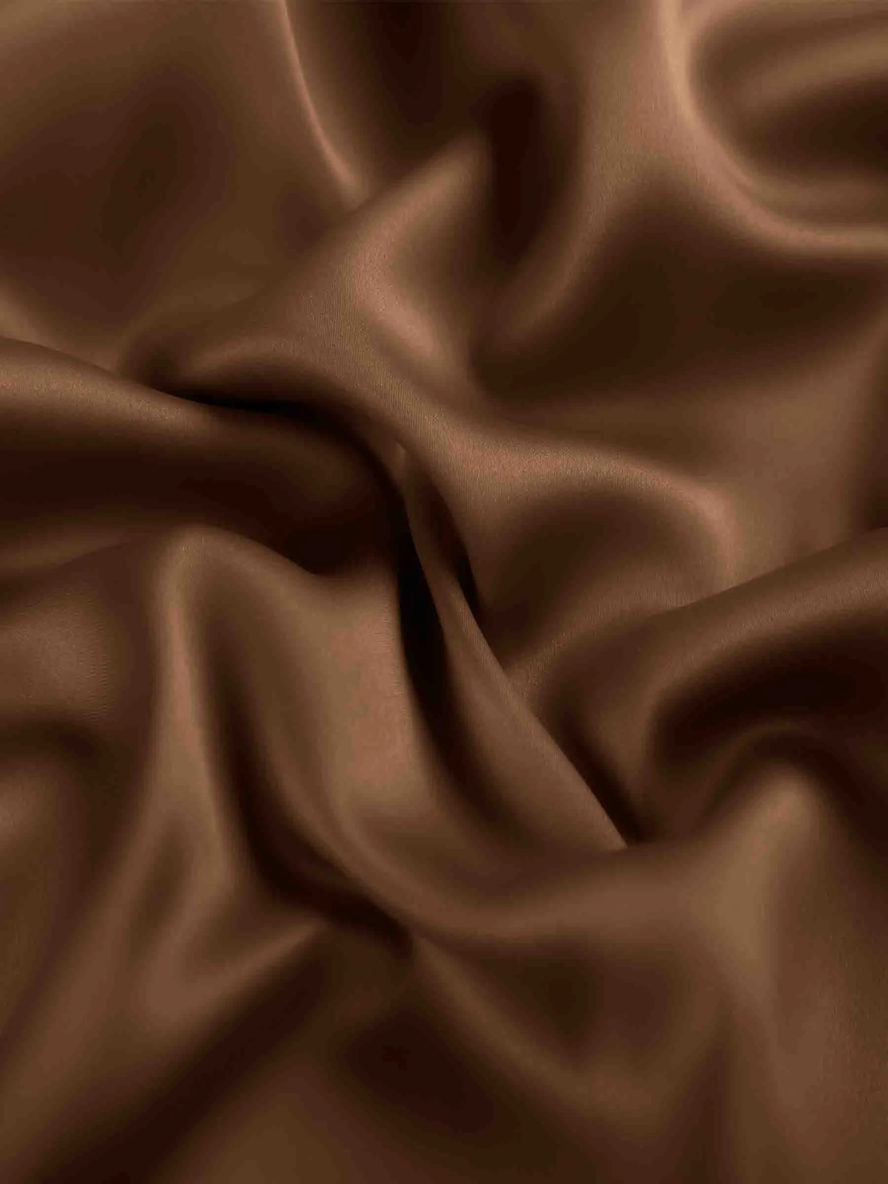 Soft Satin Fabric By 1 Meter sold by ChicSew product image thumbnail 4