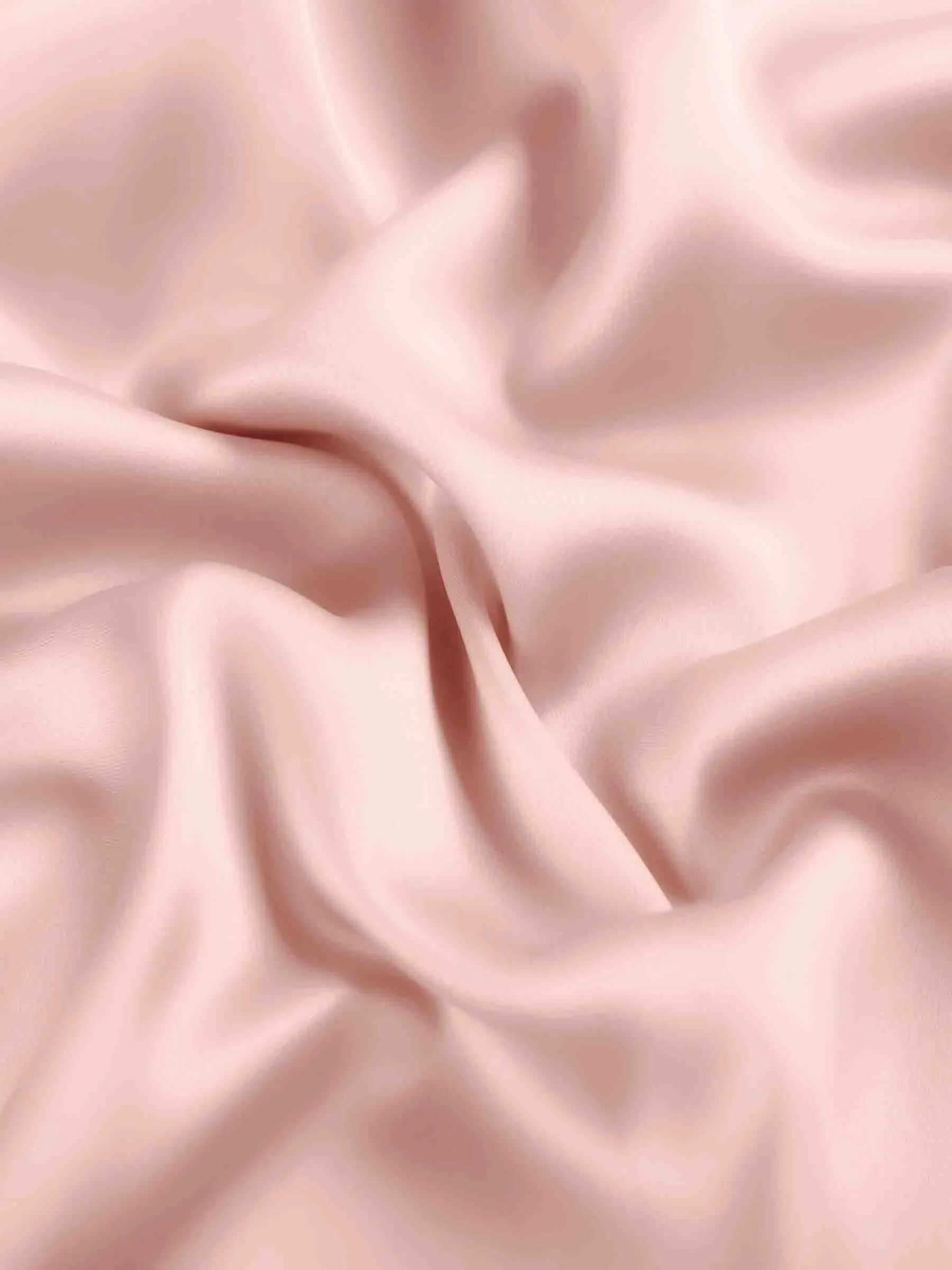 Soft Satin Fabric By 1 Meter sold by ChicSew product image thumbnail 3