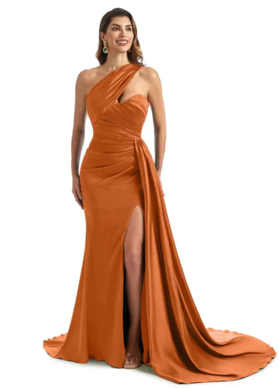 Extra cost for CS77927 sold by ChicSew