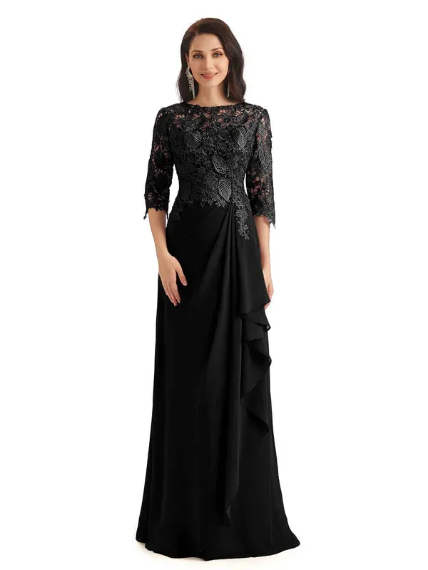 Extra cost for CS77856 sold by ChicSew