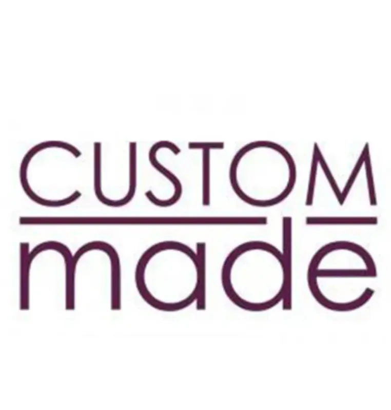 Extra cost for CS78135 sold by ChicSew