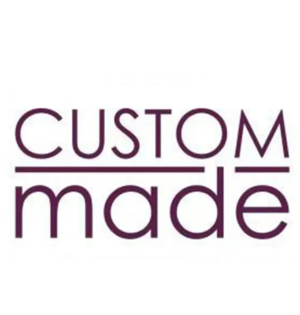 Extra cost for CS78135 sold by ChicSew