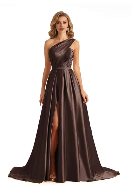 Extra cost for CS77871 sold by ChicSew